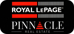 Royal LePage Bronte